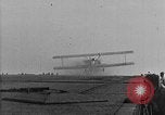Image USS Langley San Diego California USA, 1924, de la seconde 46 séquences d'archives historiques vidéo 65675051266