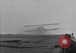 Image USS Langley San Diego California USA, 1924, de la seconde 47 séquences d'archives historiques vidéo 65675051266