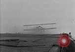 Image USS Langley San Diego California USA, 1924, de la seconde 48 séquences d'archives historiques vidéo 65675051266