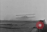 Image USS Langley San Diego California USA, 1924, de la seconde 49 séquences d'archives historiques vidéo 65675051266