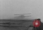 Image USS Langley San Diego California USA, 1924, de la seconde 50 séquences d'archives historiques vidéo 65675051266