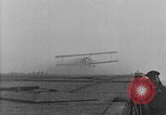 Image USS Langley San Diego California USA, 1924, de la seconde 51 séquences d'archives historiques vidéo 65675051266