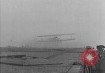Image USS Langley San Diego California USA, 1924, de la seconde 52 séquences d'archives historiques vidéo 65675051266
