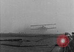 Image USS Langley San Diego California USA, 1924, de la seconde 53 séquences d'archives historiques vidéo 65675051266