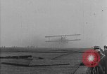 Image USS Langley San Diego California USA, 1924, de la seconde 54 séquences d'archives historiques vidéo 65675051266