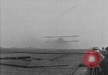 Image USS Langley San Diego California USA, 1924, de la seconde 55 séquences d'archives historiques vidéo 65675051266