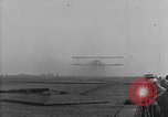 Image USS Langley San Diego California USA, 1924, de la seconde 56 séquences d'archives historiques vidéo 65675051266