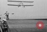 Image USS Langley San Diego California USA, 1924, de la seconde 57 séquences d'archives historiques vidéo 65675051266