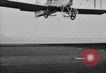 Image USS Langley San Diego California USA, 1924, de la seconde 61 séquences d'archives historiques vidéo 65675051266