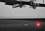 Image USS Langley San Diego California USA, 1924, de la seconde 62 séquences d'archives historiques vidéo 65675051266