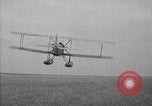 Standbild Douglas DT Wasserflugzeug San Diego California USA, 1924, aus Sekunde 38 historischem Filmmaterial Videoclip 65675051267