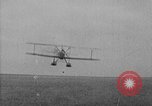 Standbild Douglas DT Wasserflugzeug San Diego California USA, 1924, aus Sekunde 43 historischem Filmmaterial Videoclip 65675051267