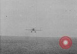 Standbild Douglas DT Wasserflugzeug San Diego California USA, 1924, aus Sekunde 57 historischem Filmmaterial Videoclip 65675051267