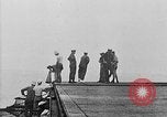 Image United States Ship Langley California United States USA, 1924, de la seconde 3 séquences d'archives historiques vidéo 65675051268