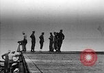 Image United States Ship Langley California United States USA, 1924, de la seconde 4 séquences d'archives historiques vidéo 65675051268