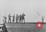 Image United States Ship Langley California United States USA, 1924, de la seconde 5 séquences d'archives historiques vidéo 65675051268