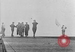 Image United States Ship Langley California United States USA, 1924, de la seconde 6 séquences d'archives historiques vidéo 65675051268