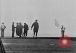 Image United States Ship Langley California United States USA, 1924, de la seconde 7 séquences d'archives historiques vidéo 65675051268