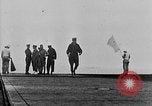 Image United States Ship Langley California United States USA, 1924, de la seconde 8 séquences d'archives historiques vidéo 65675051268