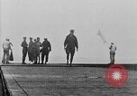 Image United States Ship Langley California United States USA, 1924, de la seconde 9 séquences d'archives historiques vidéo 65675051268
