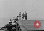 Image United States Ship Langley California United States USA, 1924, de la seconde 10 séquences d'archives historiques vidéo 65675051268