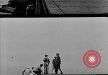 Image United States Ship Langley California United States USA, 1924, de la seconde 11 séquences d'archives historiques vidéo 65675051268