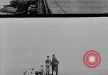 Image United States Ship Langley California United States USA, 1924, de la seconde 12 séquences d'archives historiques vidéo 65675051268