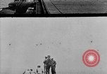 Image United States Ship Langley California United States USA, 1924, de la seconde 13 séquences d'archives historiques vidéo 65675051268