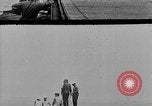 Image United States Ship Langley California United States USA, 1924, de la seconde 14 séquences d'archives historiques vidéo 65675051268