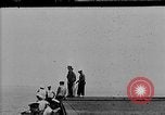 Image United States Ship Langley California United States USA, 1924, de la seconde 15 séquences d'archives historiques vidéo 65675051268