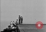 Image United States Ship Langley California United States USA, 1924, de la seconde 16 séquences d'archives historiques vidéo 65675051268