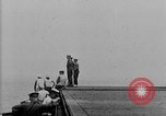 Image United States Ship Langley California United States USA, 1924, de la seconde 17 séquences d'archives historiques vidéo 65675051268