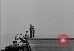 Image United States Ship Langley California United States USA, 1924, de la seconde 18 séquences d'archives historiques vidéo 65675051268