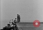 Image United States Ship Langley California United States USA, 1924, de la seconde 19 séquences d'archives historiques vidéo 65675051268