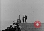 Image United States Ship Langley California United States USA, 1924, de la seconde 20 séquences d'archives historiques vidéo 65675051268