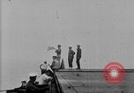 Image United States Ship Langley California United States USA, 1924, de la seconde 21 séquences d'archives historiques vidéo 65675051268