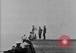 Image United States Ship Langley California United States USA, 1924, de la seconde 22 séquences d'archives historiques vidéo 65675051268