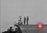Image United States Ship Langley California United States USA, 1924, de la seconde 23 séquences d'archives historiques vidéo 65675051268