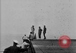 Image United States Ship Langley California United States USA, 1924, de la seconde 24 séquences d'archives historiques vidéo 65675051268