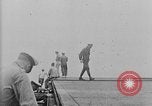 Image United States Ship Langley California United States USA, 1924, de la seconde 25 séquences d'archives historiques vidéo 65675051268
