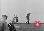 Image United States Ship Langley California United States USA, 1924, de la seconde 26 séquences d'archives historiques vidéo 65675051268