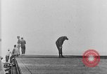 Image United States Ship Langley California United States USA, 1924, de la seconde 27 séquences d'archives historiques vidéo 65675051268