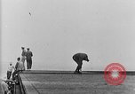 Image United States Ship Langley California United States USA, 1924, de la seconde 28 séquences d'archives historiques vidéo 65675051268