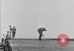 Image United States Ship Langley California United States USA, 1924, de la seconde 29 séquences d'archives historiques vidéo 65675051268