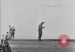 Image United States Ship Langley California United States USA, 1924, de la seconde 30 séquences d'archives historiques vidéo 65675051268