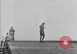 Image United States Ship Langley California United States USA, 1924, de la seconde 31 séquences d'archives historiques vidéo 65675051268