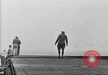 Image United States Ship Langley California United States USA, 1924, de la seconde 32 séquences d'archives historiques vidéo 65675051268