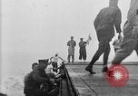 Image United States Ship Langley California United States USA, 1924, de la seconde 33 séquences d'archives historiques vidéo 65675051268
