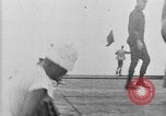 Image United States Ship Langley California United States USA, 1924, de la seconde 34 séquences d'archives historiques vidéo 65675051268