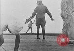 Image United States Ship Langley California United States USA, 1924, de la seconde 35 séquences d'archives historiques vidéo 65675051268